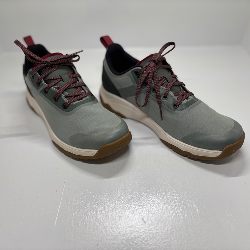 Women’s Teva Gateway Low Hiking Shoes size 7 - Picture 2 of 10